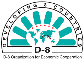 Gelişen Sekiz Ülke (D-8) Ekonomik İşbirliği Teşkilatı