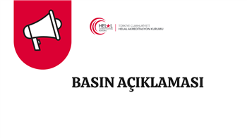 Basın Açıklaması - 13 Ekim 2024